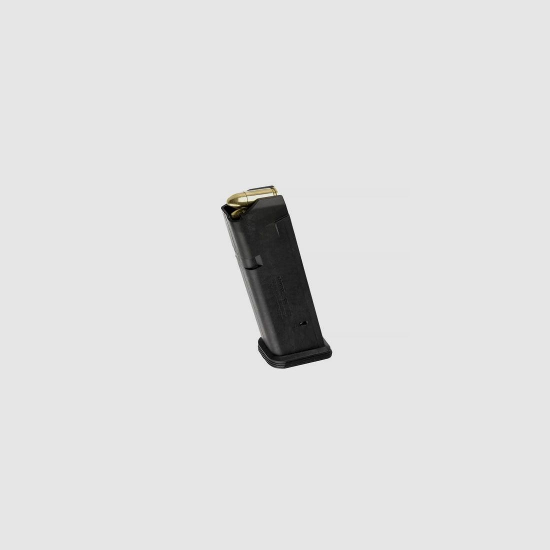 Magpul PMAG 17 GL9 9x19