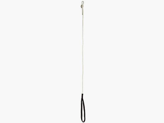 MTDE PEDAL DYNEEMA TRASION