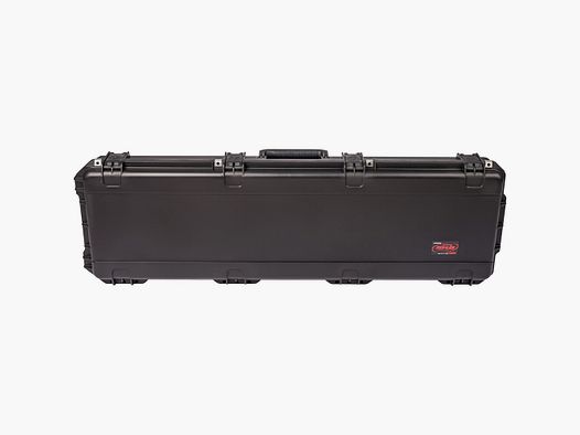 SKB CASES Long gun case 3iSeries 5014-6B