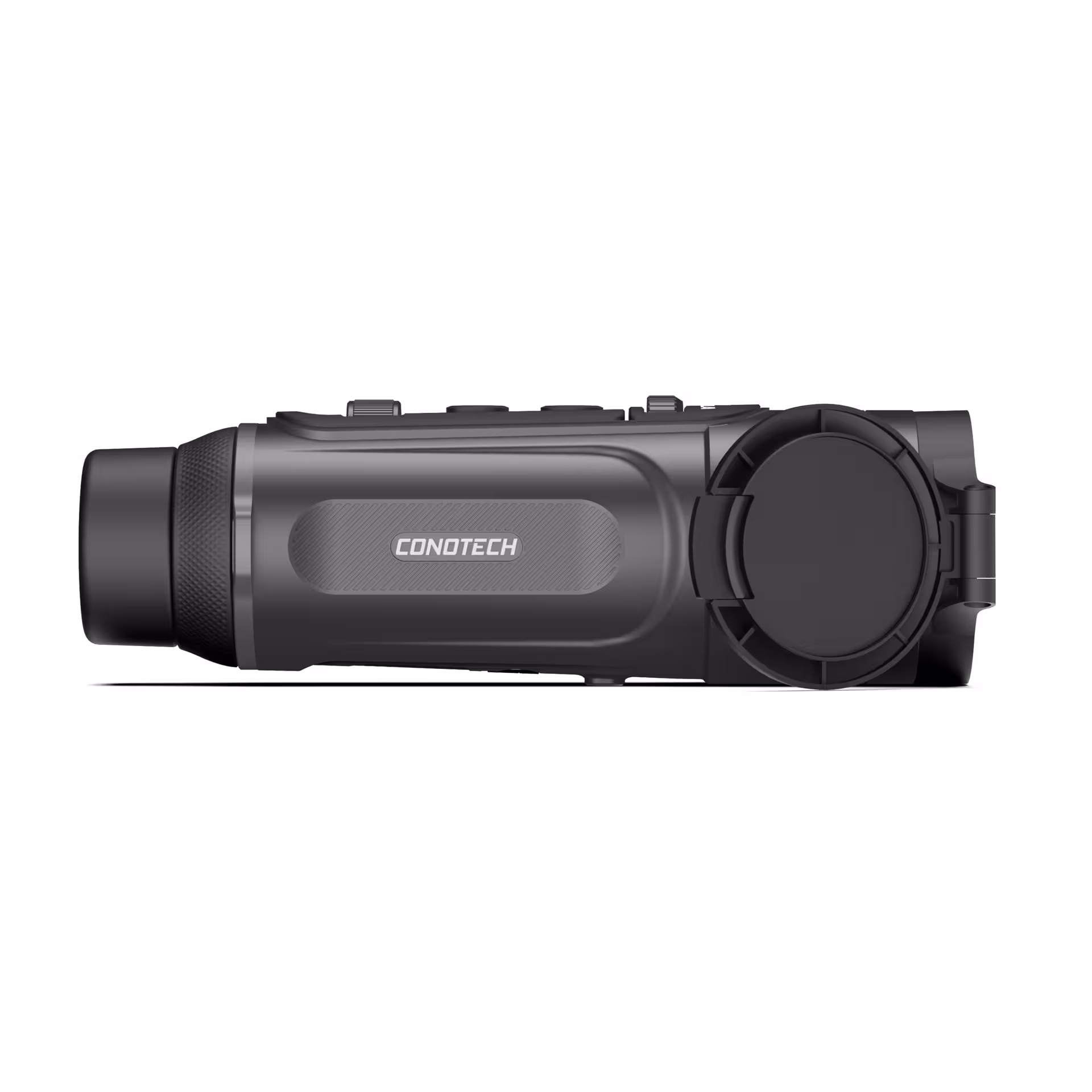 Conotech Aquila PRO 650 LIIR – Monoculare Termico, immagine 2 di 3