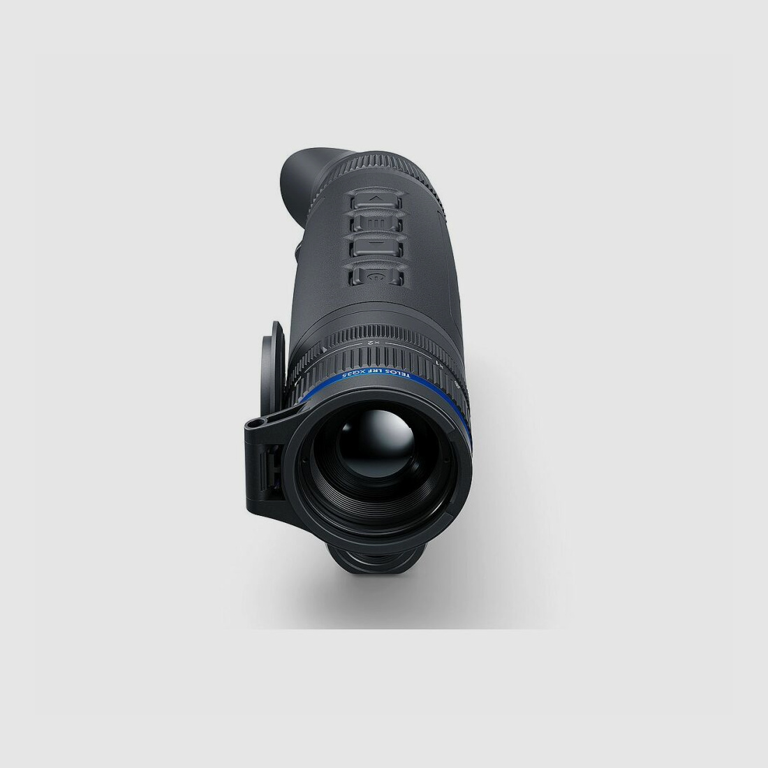 PULSAR Telos LRF XQ35