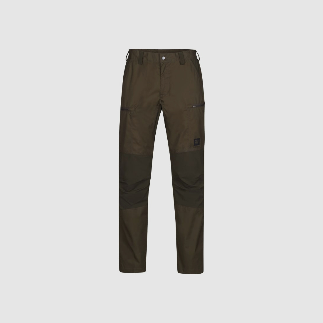 Härkila Fjell Jagdhose