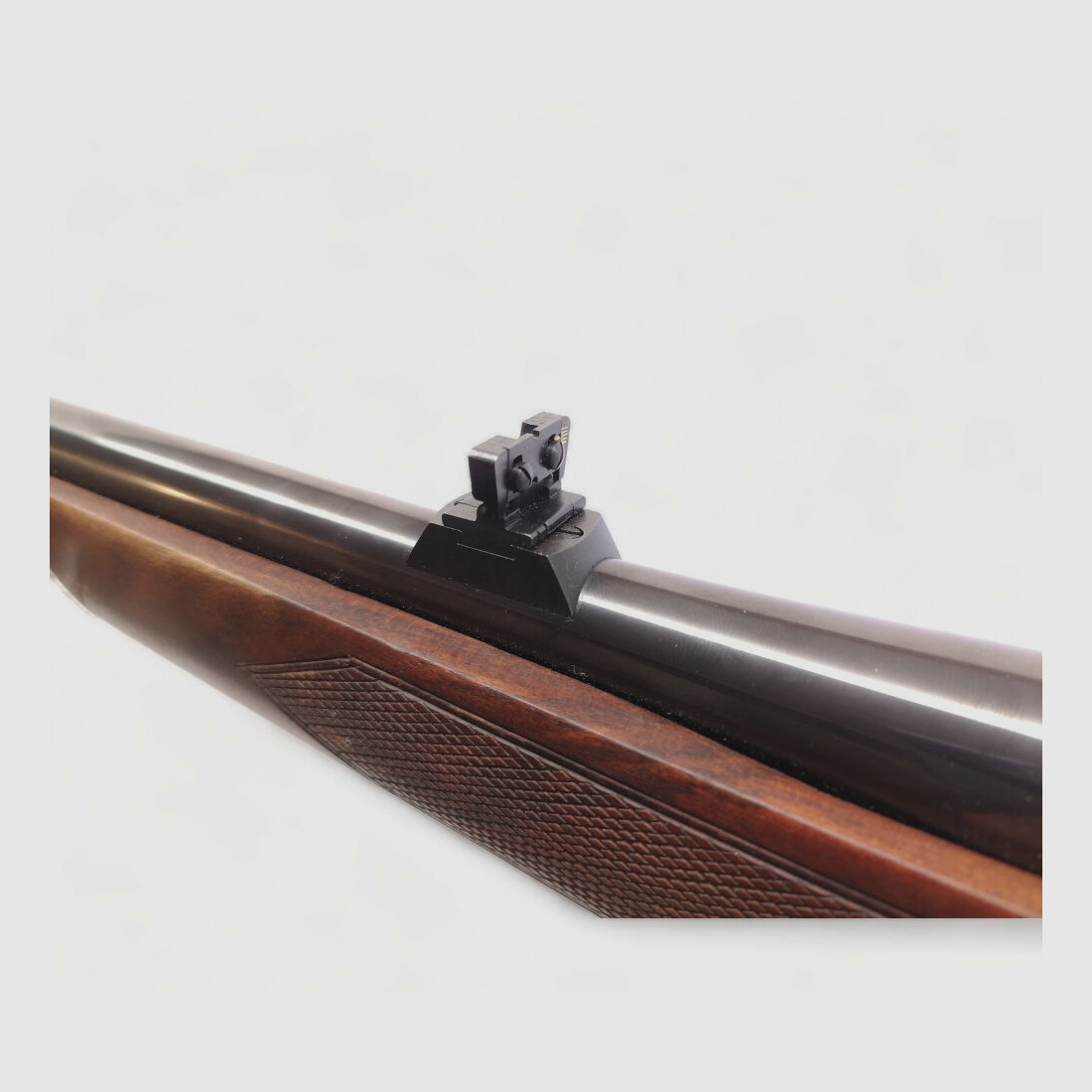 Kettner M98
