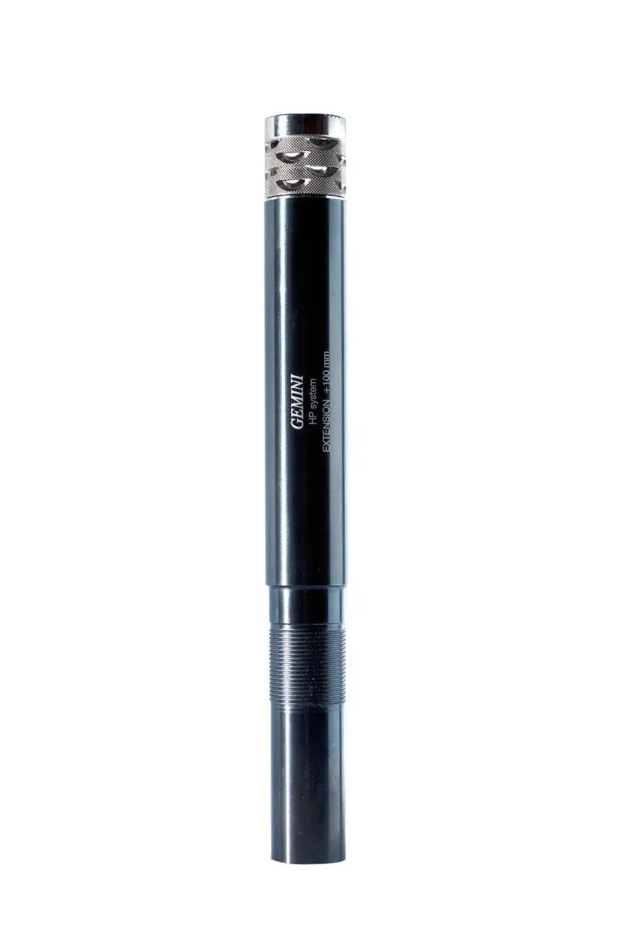 Prolongateur de Choke Gemini Optima HP - + 10cm, image 2 sur 2