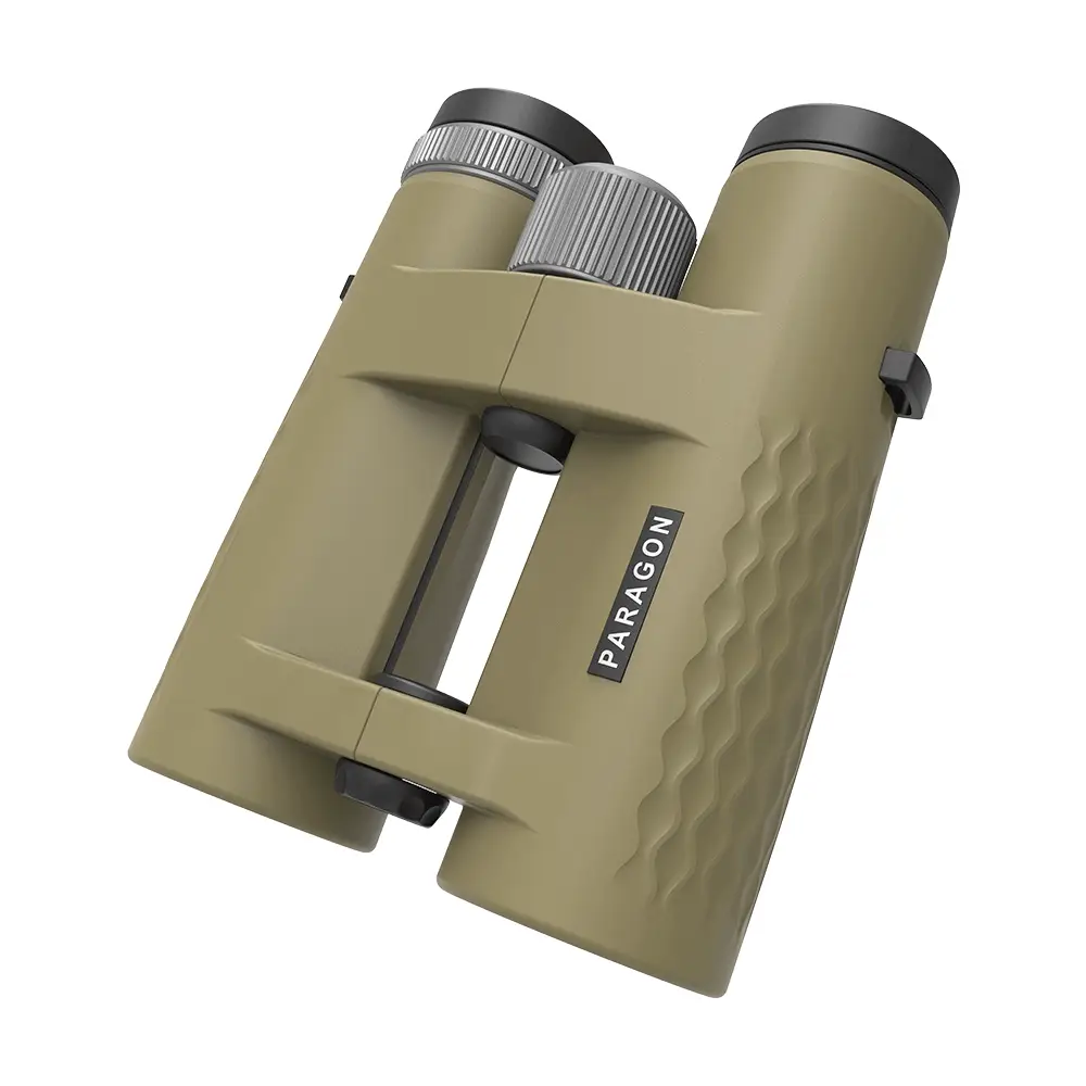 Jumelles Vector Optics Paragon 10×42 HD, image 6 sur 7