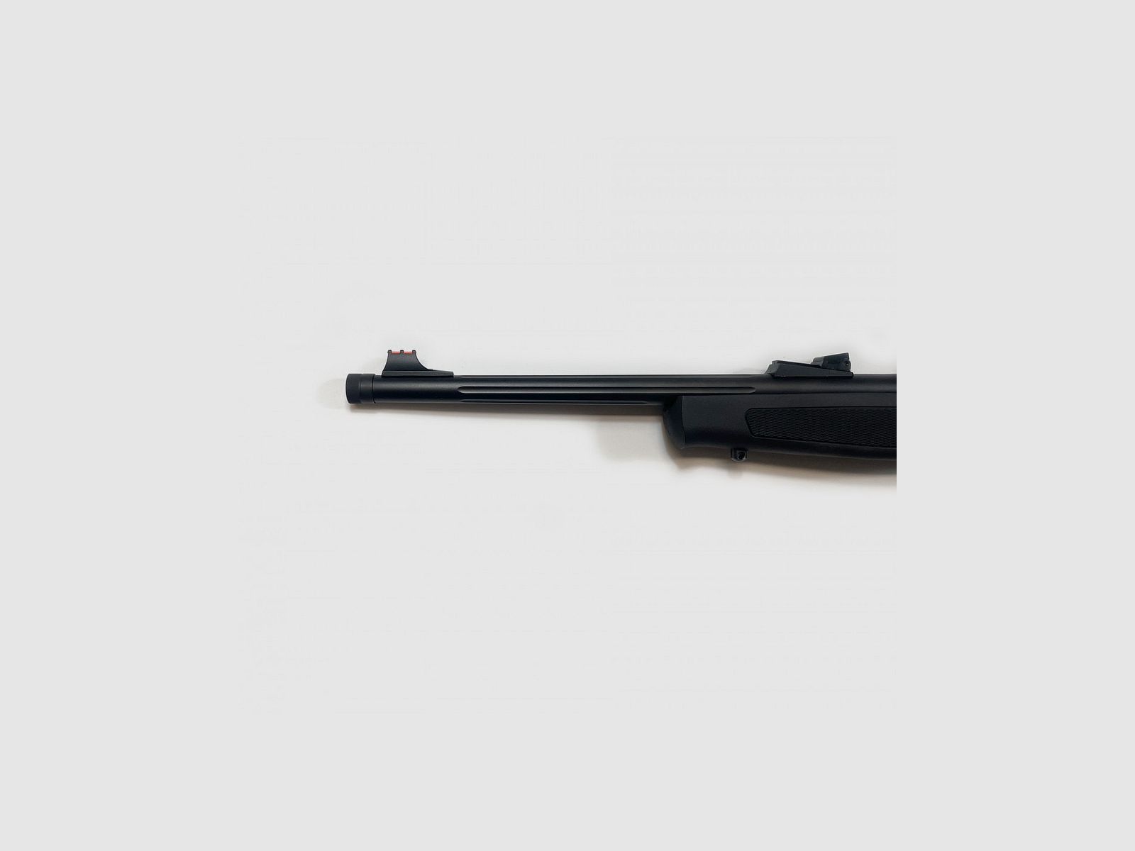 Bergara BA13 TDT Holz Kal. 30-06 Springfield, Bild 5 von 8