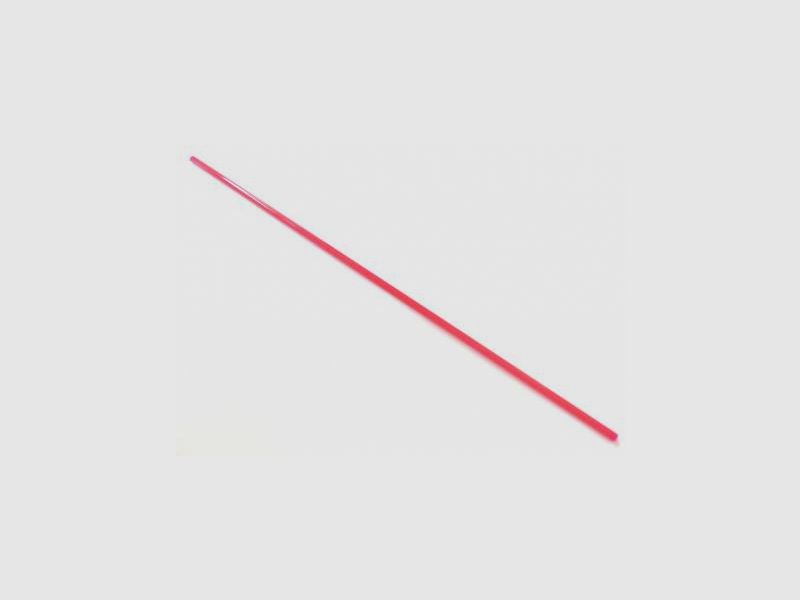 LPA FIBRA OTTICA ROSSA 1,5MM