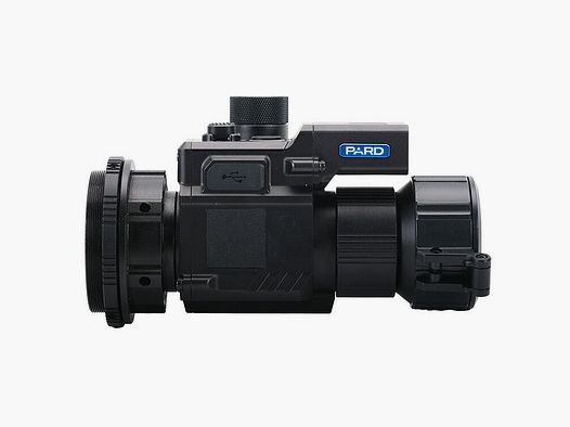 Pard Nocne Widzanie PARD Predator 640 LRF