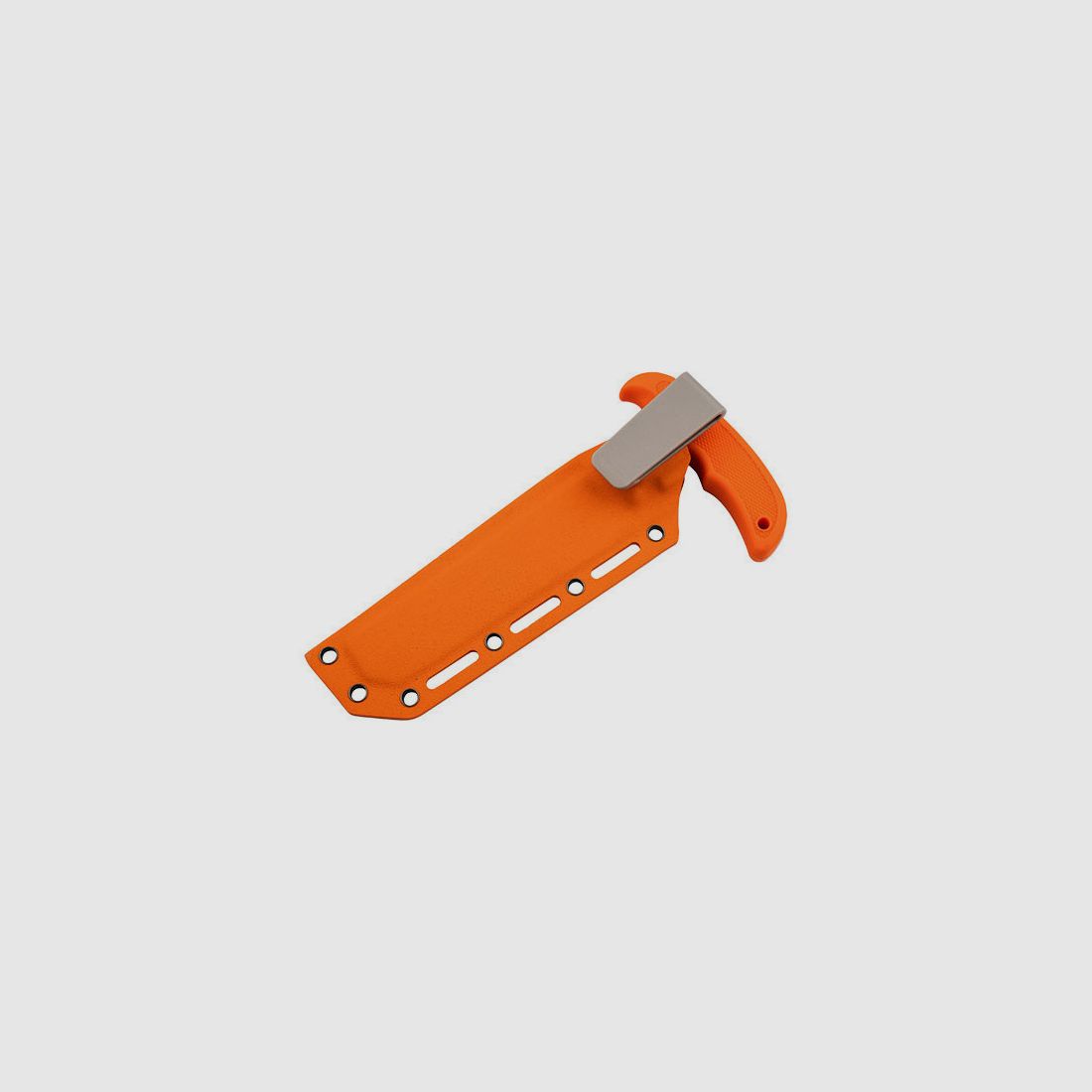 Boker Magnum HL Verarbeitungssäge 13,5 cm, Bild 1 von 3