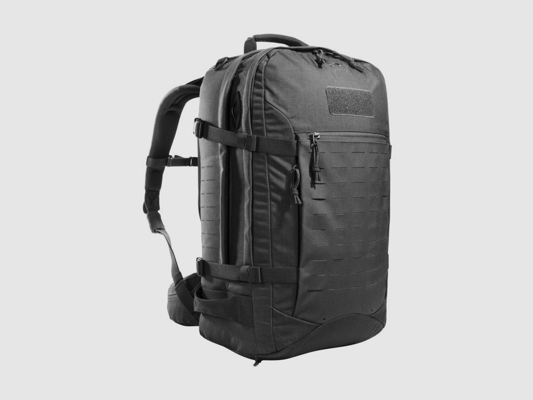 Tasmanian Tiger Mission Pack MKII