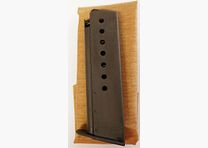 Walther Walther P1/P38 Magazin Kal.9mm Para ( 9x19 ), Originalverpackt