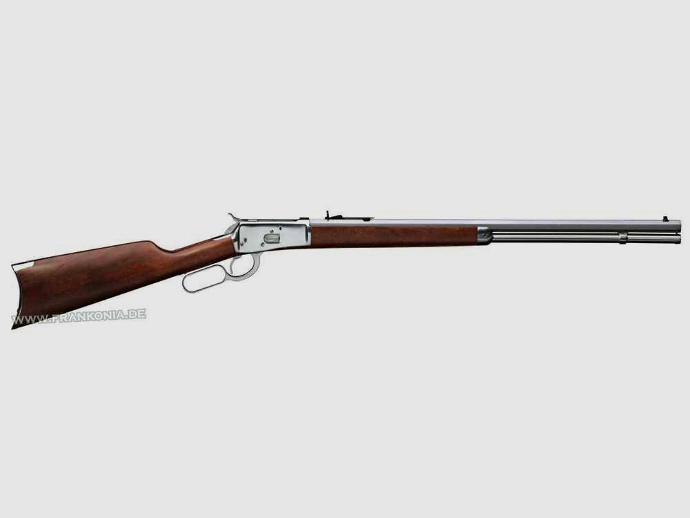 Rossi M 175 Inossidabile