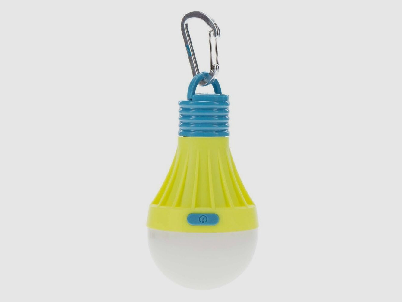Ampoule LED 1.0 UST, image 1 sur 3