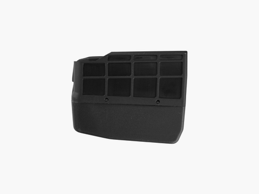 Magazynek Tikka T3 Medium 5 Naboi - Tikka