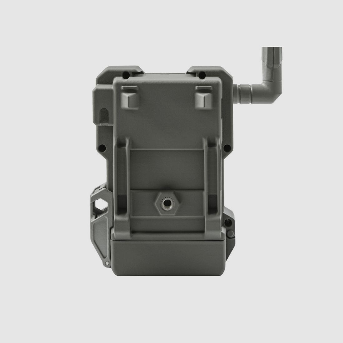 Spypoint Flex, image 4 sur 12