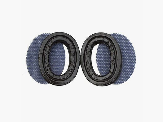 Sordin Hygiene Kit Supreme Gel