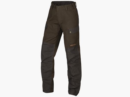 Härkila Asmund Hose