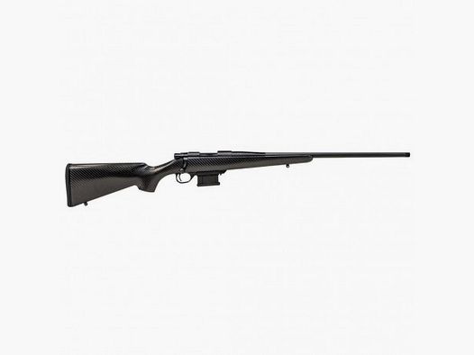 Howa M1500 Carbon Stalker - Sporter