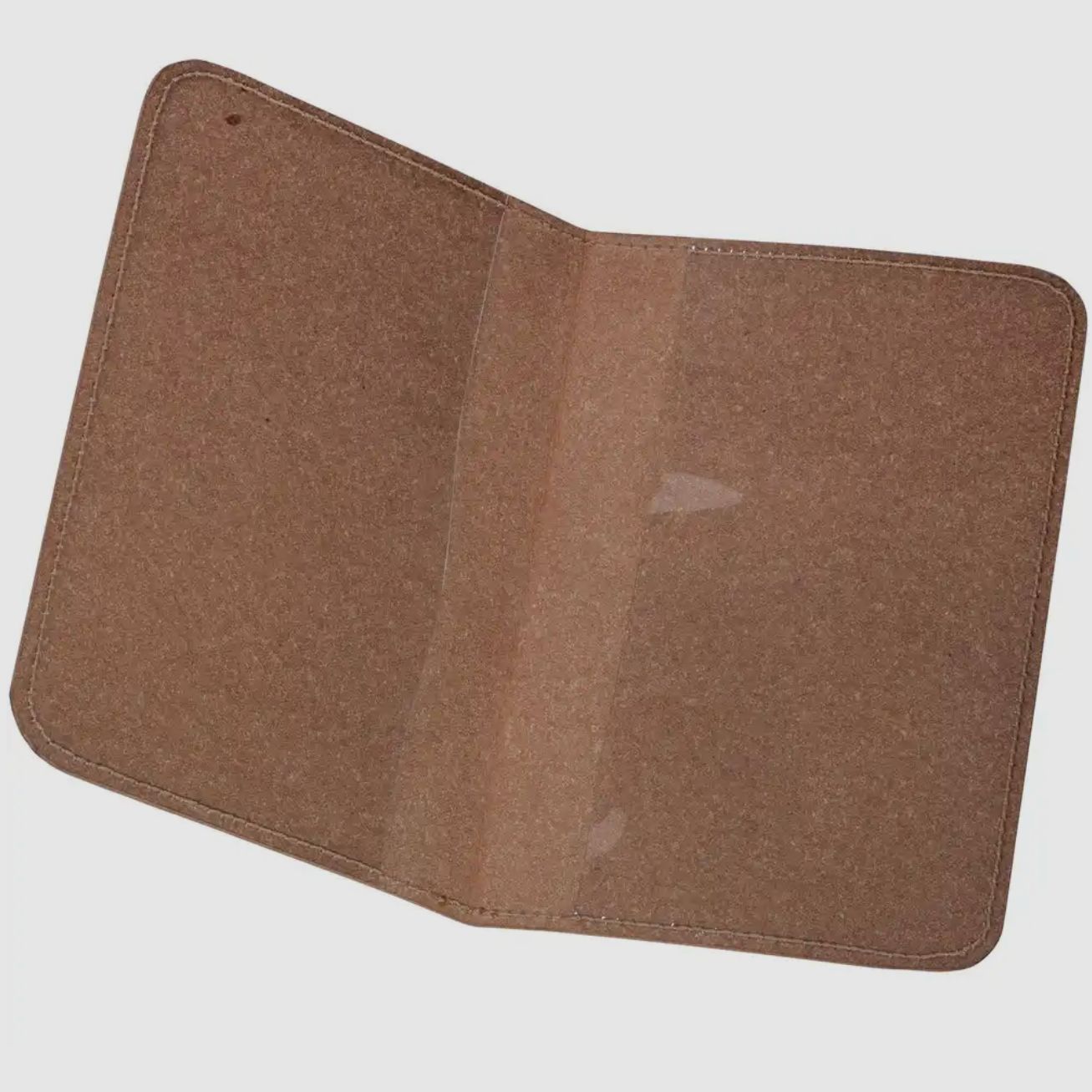 Merkel GEAR 2006593 Jagdscheinmappe