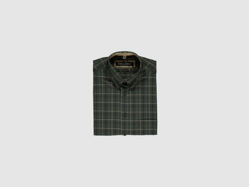 TOM COLLINS BUTTON DOWN, imagen 2 de 2