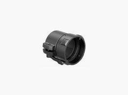 Pulsar FN 4-Punkt-Cover-Ring-Adapter 56 mm Metall