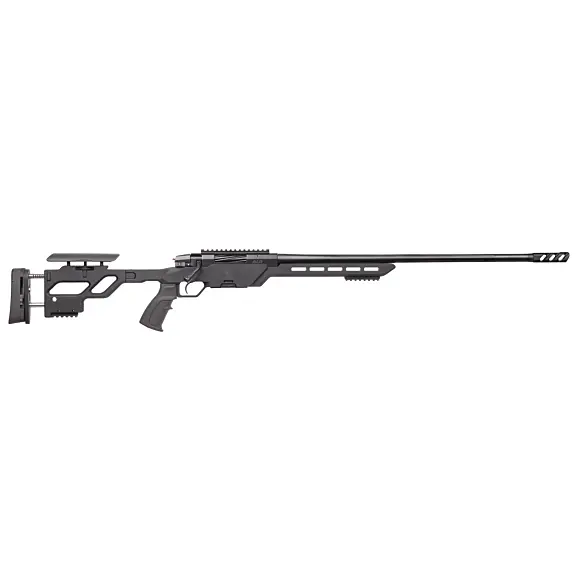 Repetierbüchse ATA Turqua ALR Kaliber .308 Win, Bild 1 von 2