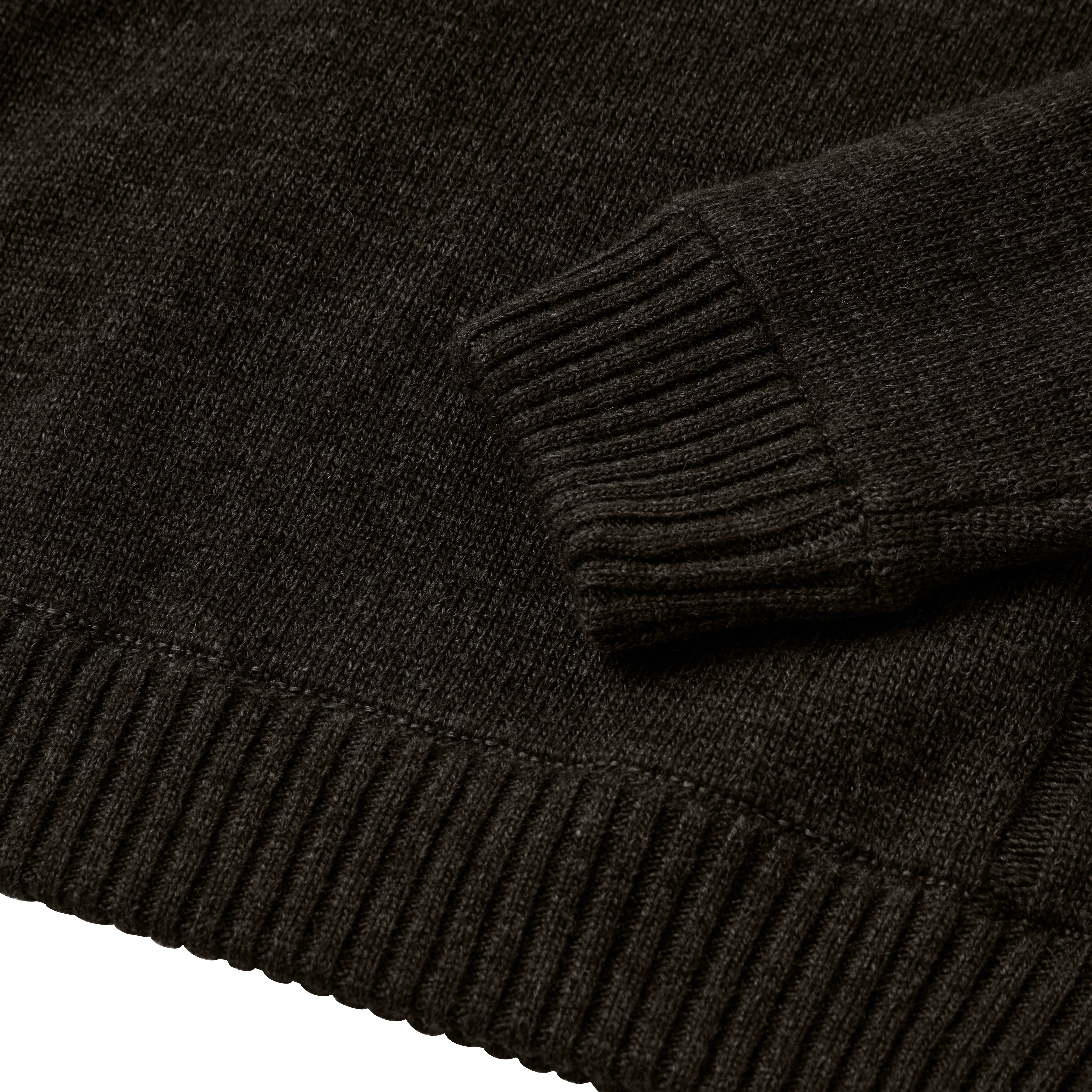 Finley Stormliner® maglione in maglia -, immagine 7 di 7