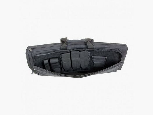 Taktisches Futteral für Büchse BLACKHAWK Discreet