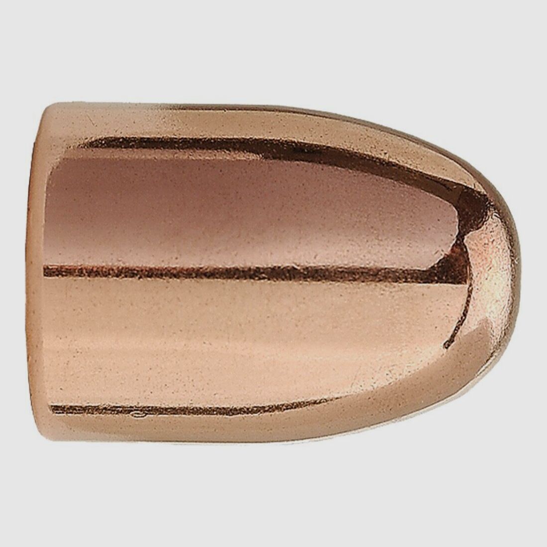 Sierra Geschosse Kal. 45(0.451) .45 (.451) 200 grains, Bild 3 von 4