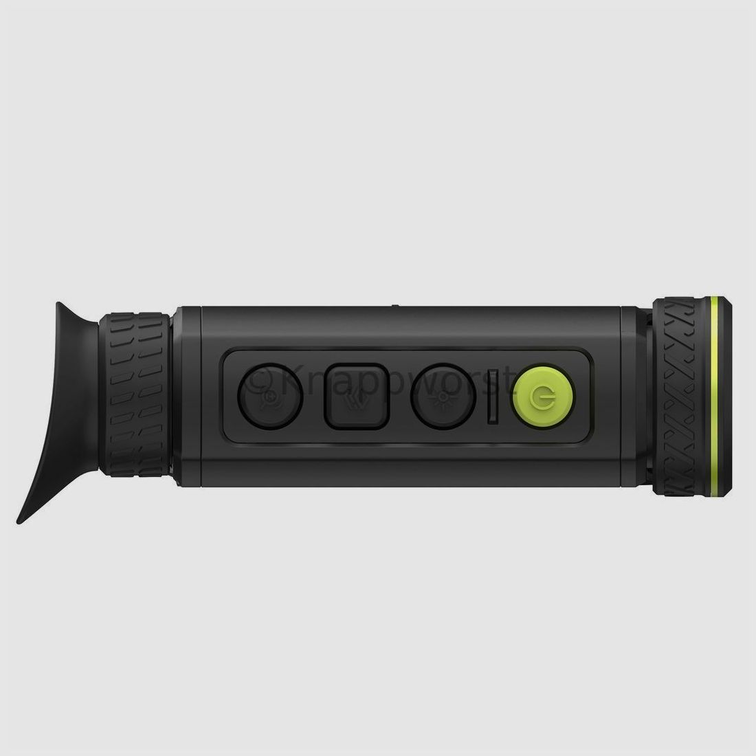 PixFra PixFra Arc LRF A435P