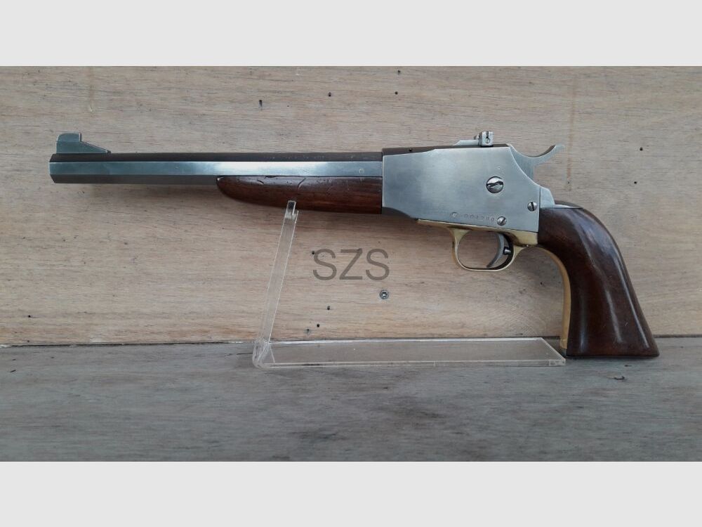 Palmetto Brescia Tingle