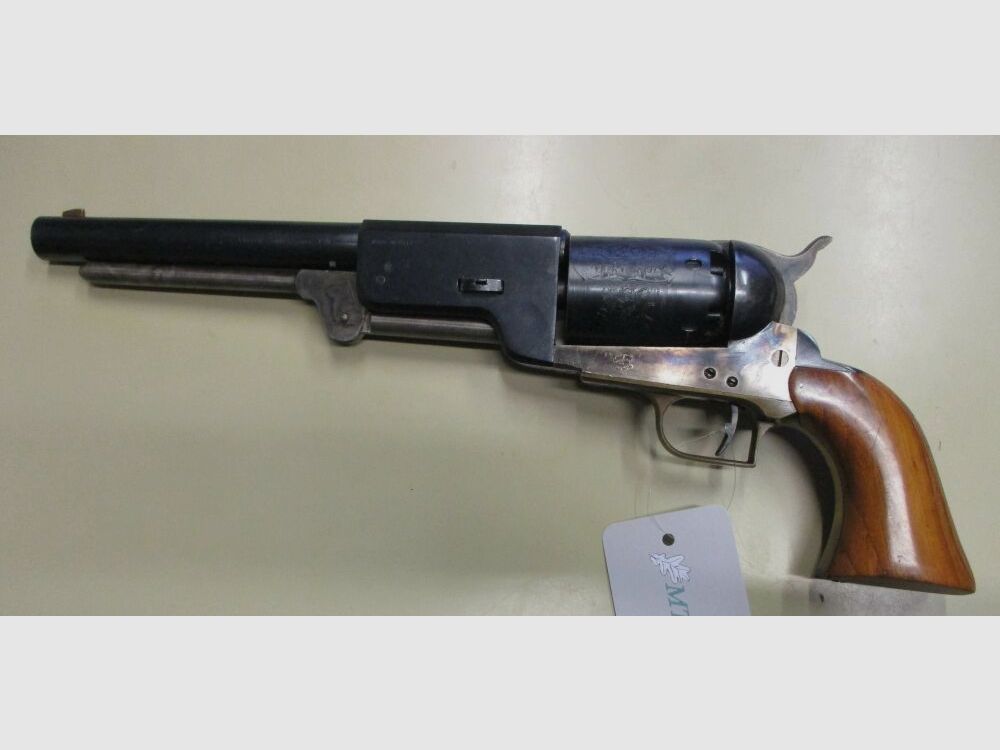 Armi San Marco Colt Walker