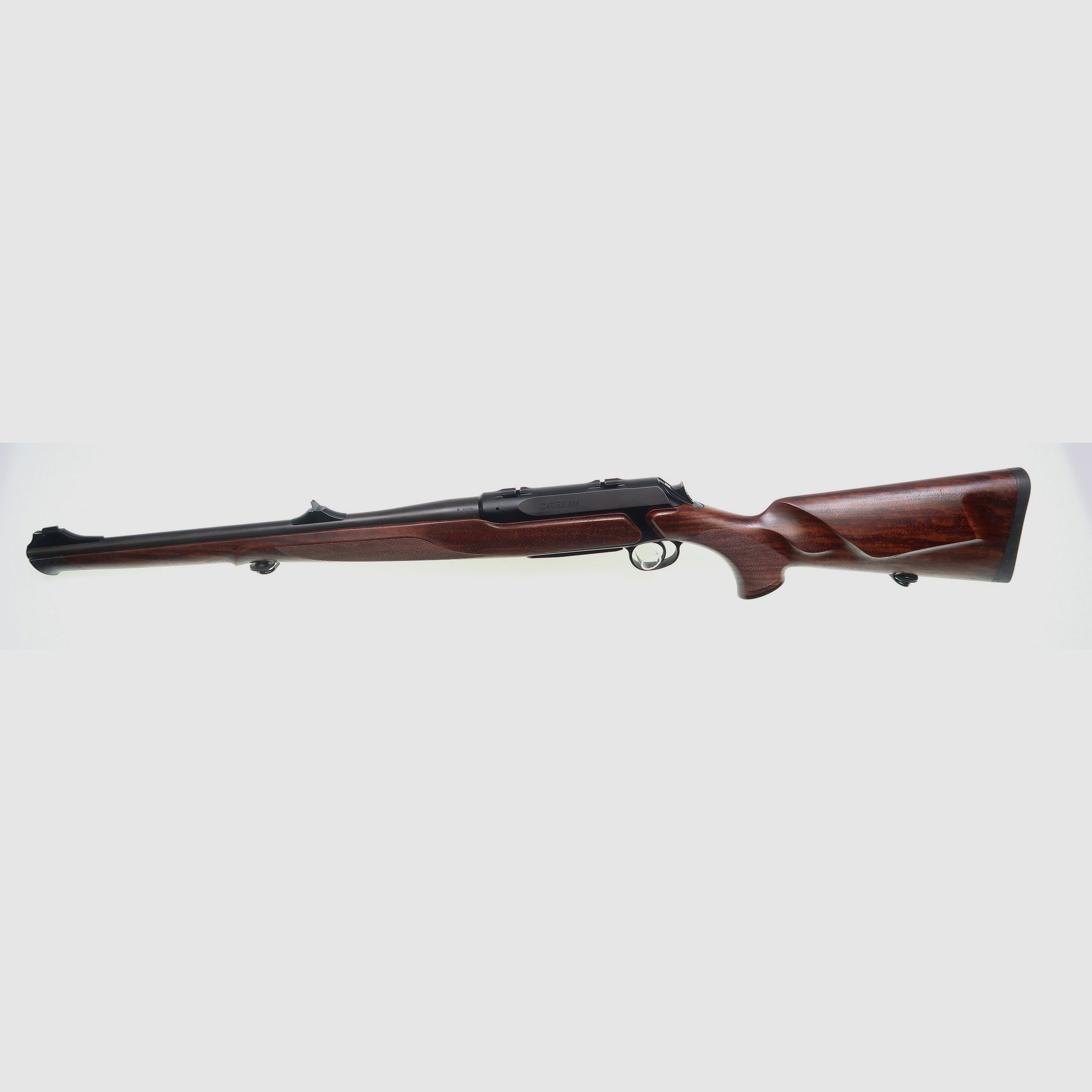 Sauer 404 Stutzen 308Win