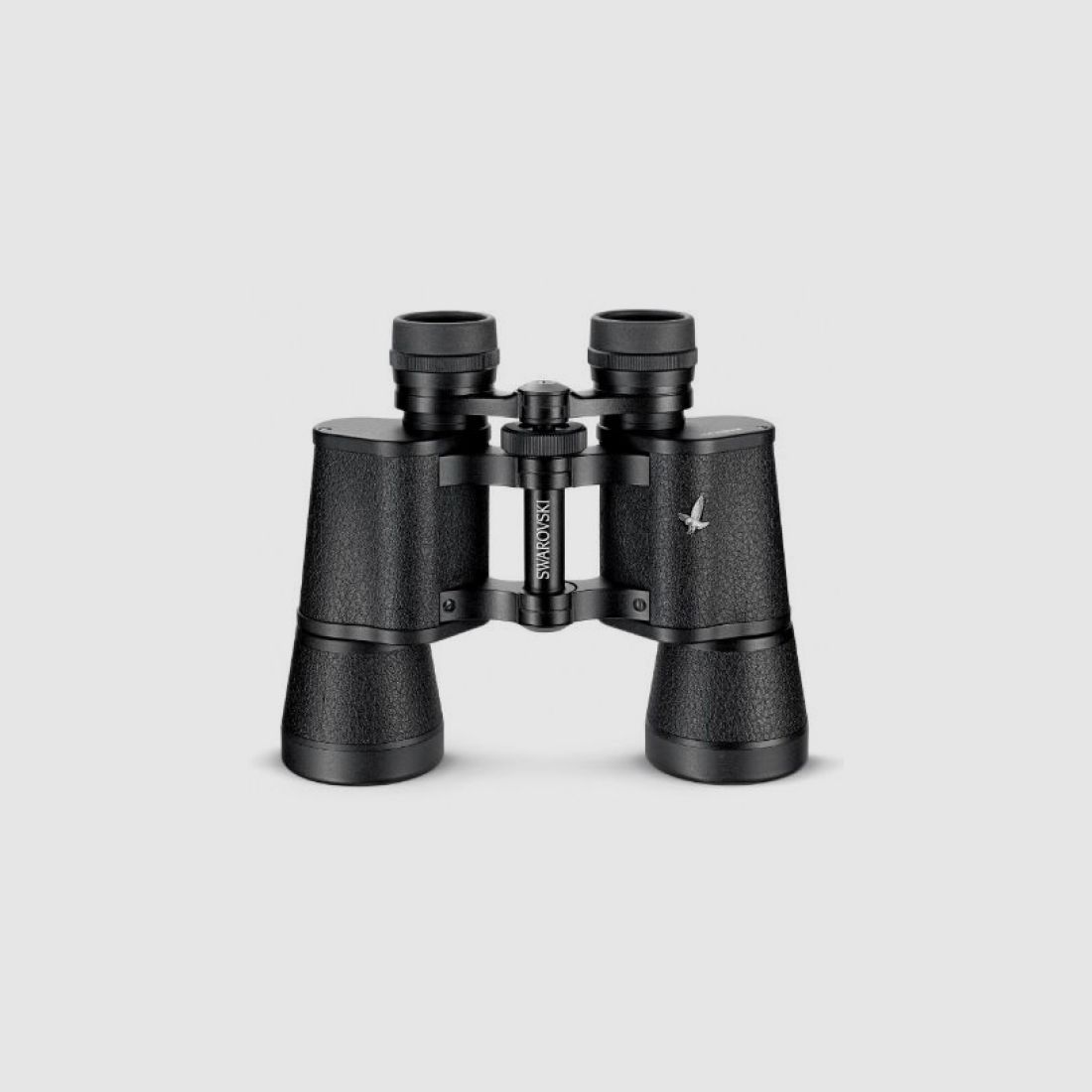 Swarovski Habicht 10x40 // Bitte gnstigen Tagespreis anfragen