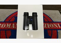 Zeiss Conquest HD 10×56