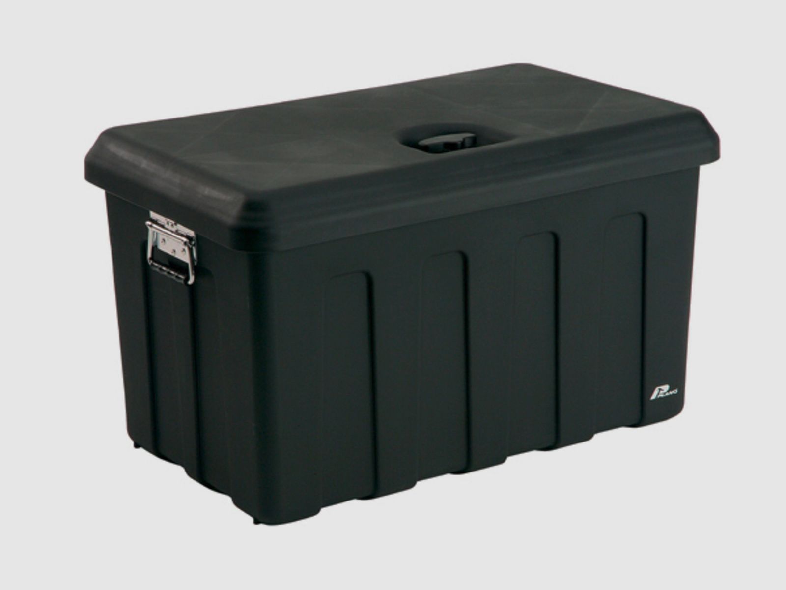 Werkzeugbox aus Polypropylen 113 Liter