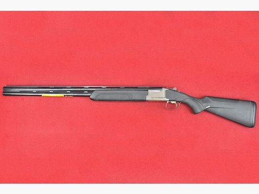 Browning B525 Composite Adjustable 12M Bockdoppelflinte