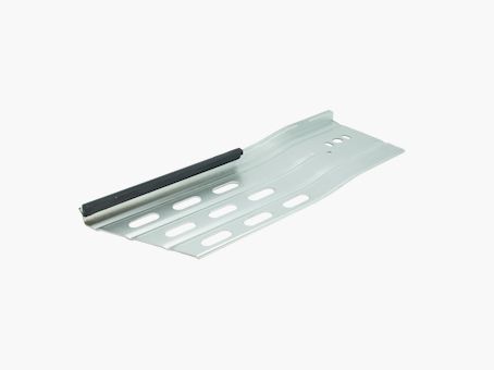 Genzo Wurfarm für 12-V-Tontaubenwerfer Super Trap X90