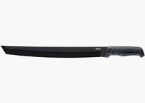 Walther Machete Machtac 4