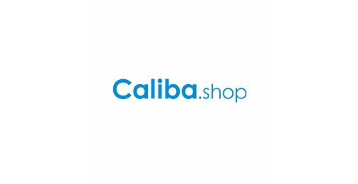 Caliba.Shop