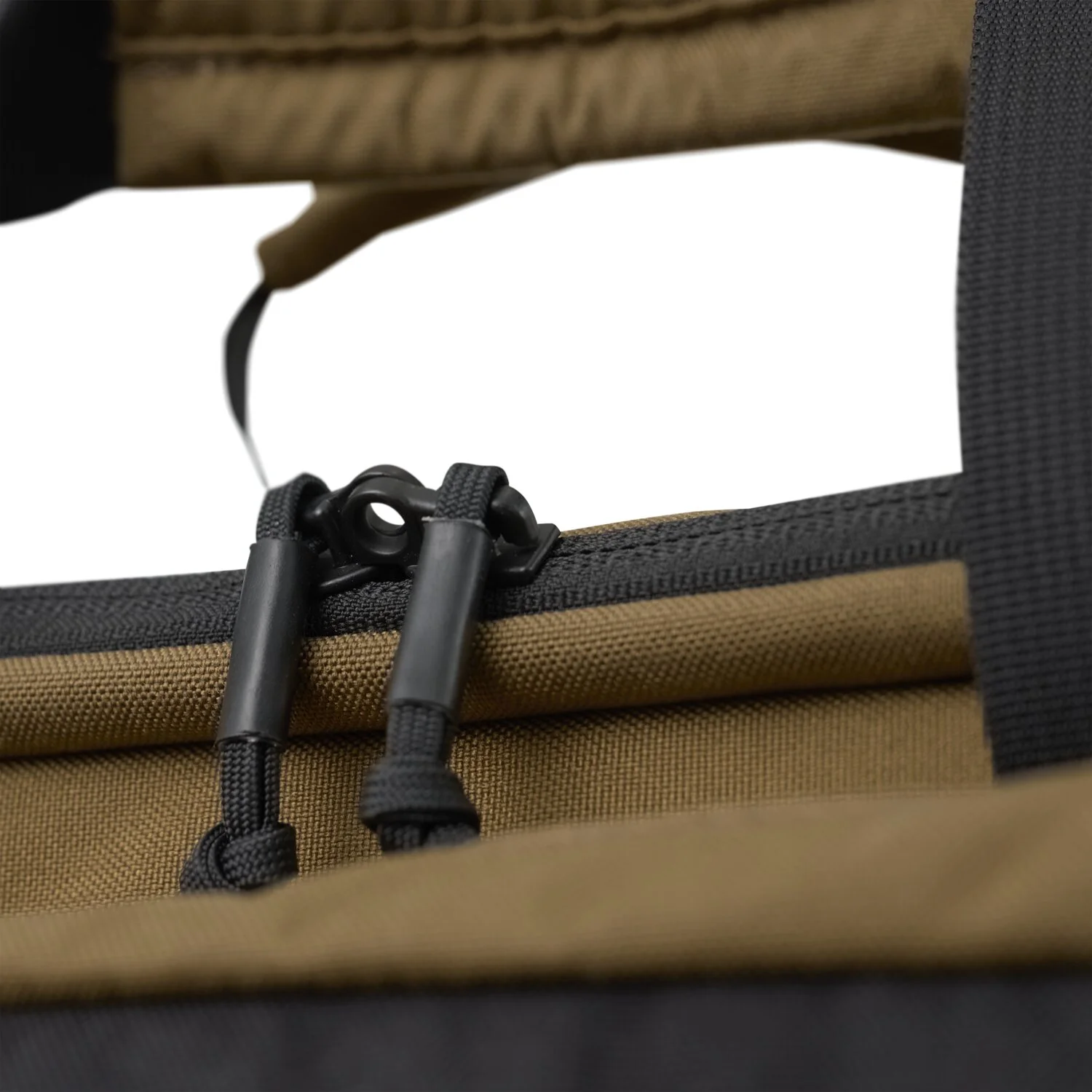 Sac HELIKON MISSION – Cordura – Shadow Grey / Black –, image 10 sur 18