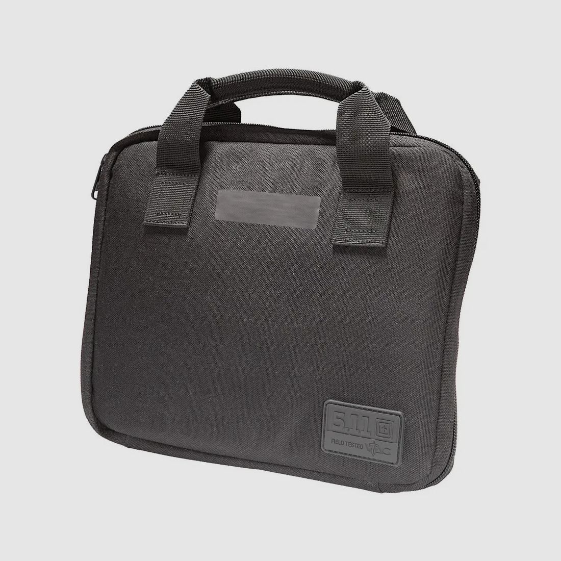 5.11 Jednolufowa torba na pistolet - Czarna