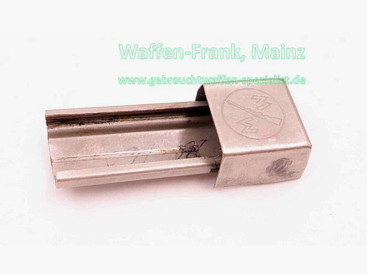 Szwedzki, nieznana osłona celownika dla M96