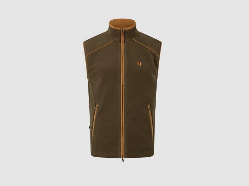 Sandhem 200 waistcoat, billede 1 af 2