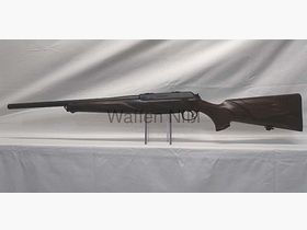 SAUER 404 Select