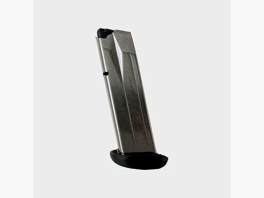 Stoeger – STR-9 – 9mm Para [Magazin 17rd]