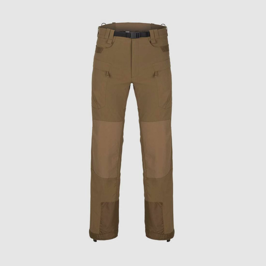 HELIKON-TEX BLIZZARD HOSE® - STORMSTRETCH® COYOTE