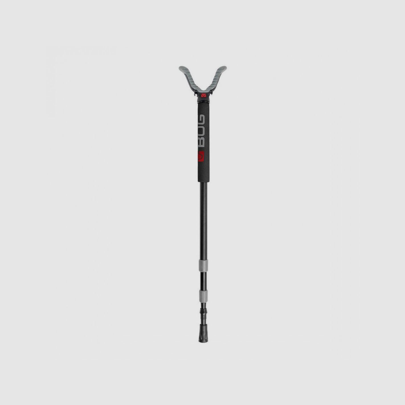 BOG HAVOC SCHIEßSTOCK MONOPOD