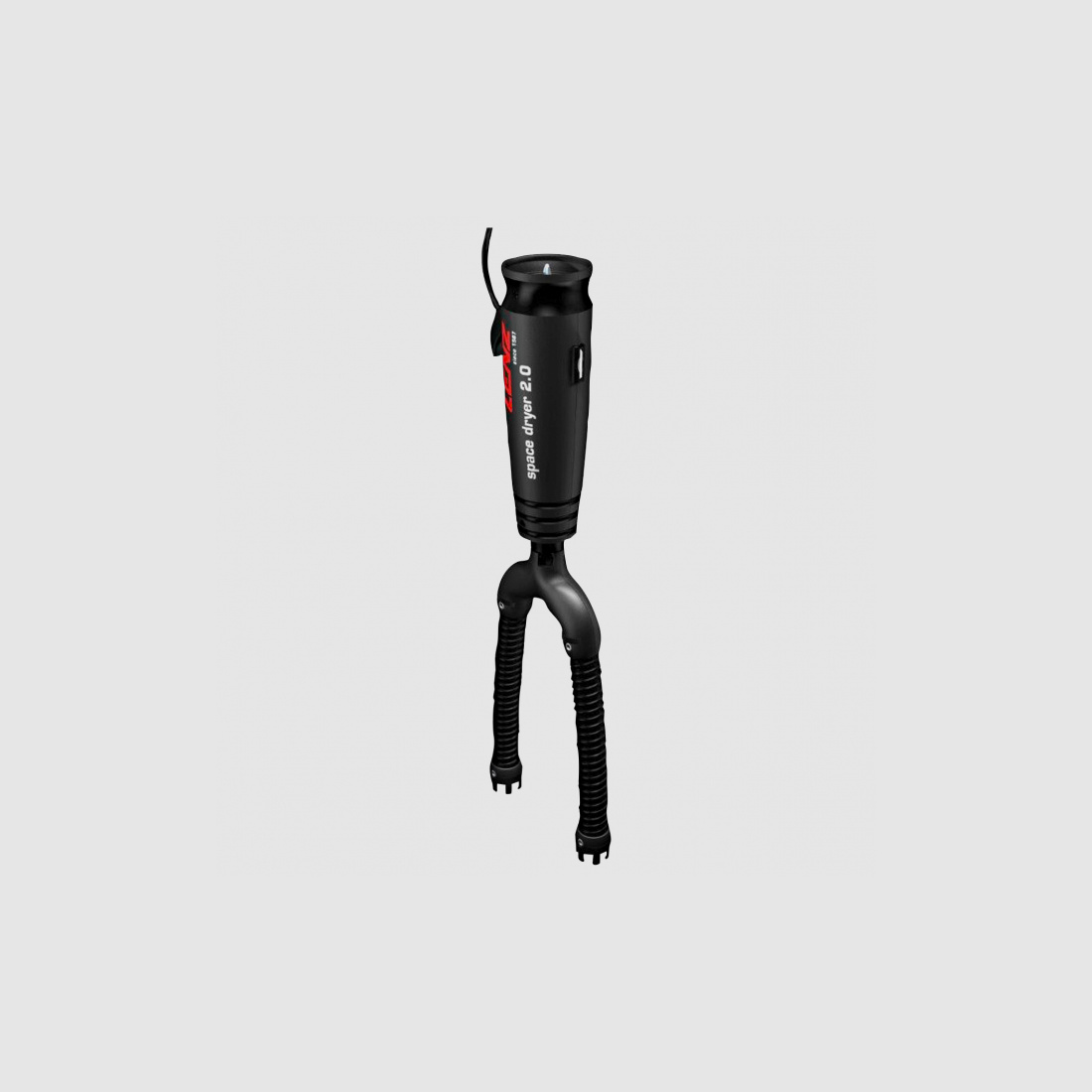 Lenz      Lenz Space Dryer 2.0  Lenz    Lenz      Lenz Space Dryer 2.0  Lenz