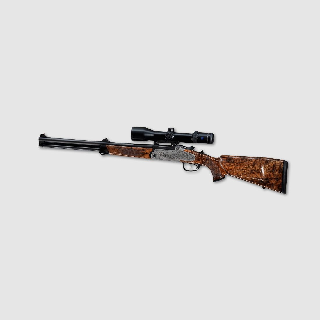 Blaser BD14